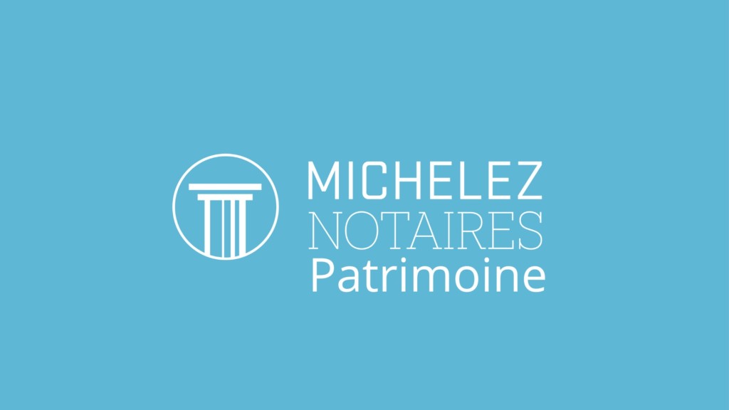 Chers tous
La nouvelle lettre MICHELEZ PHILANTHROPIE vous présente les principaux régimes applicables en matière de transmissions successorales au profit d’un organisme à but non lucratif.
Etat des lieux et opportunités à saisir pour mieux anticiper et concrétiser son projet de transmission…  
Bonne Lecture