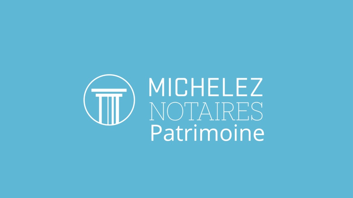 Newsletter Michelez Patrimoine – Septembre 2024